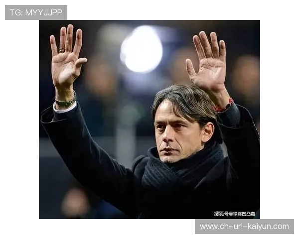 退役球员转型教练的成功之路：以肇俊哲为例