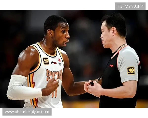 格巴明助攻迪亚洛反超，梅斯球迷狂欢