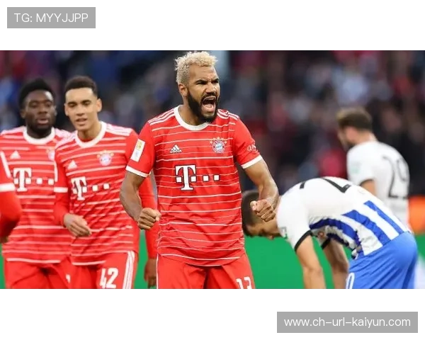 欧塞尔保级压力骤增,主场迎战里昂力求止颓