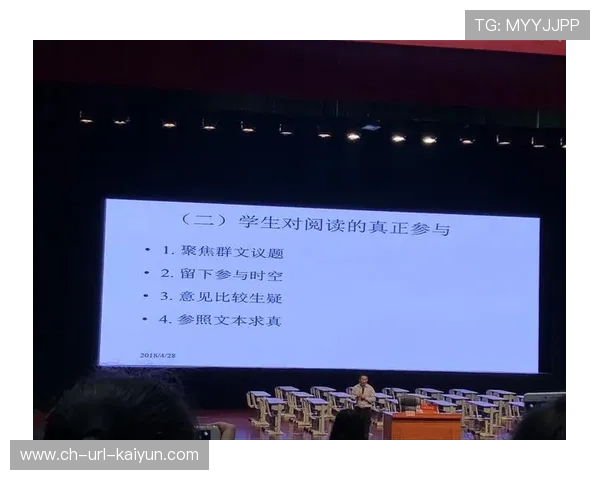 杨家将BMX团队成立俱乐部,打造标准教学体系