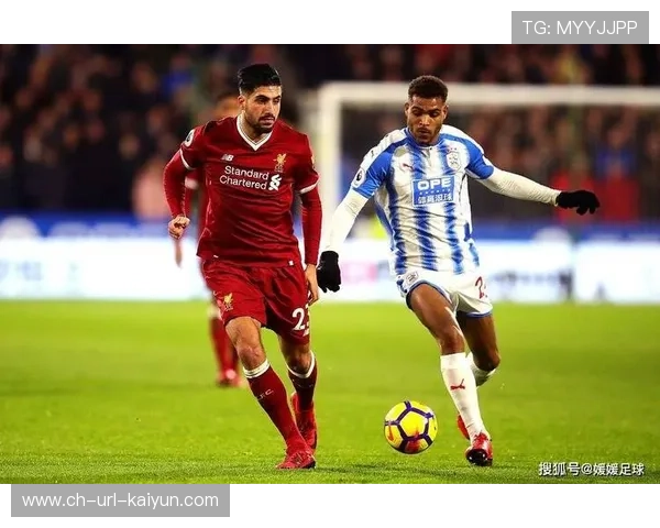 维拉中场博加德复出，增强对阵埃弗顿阵容深度