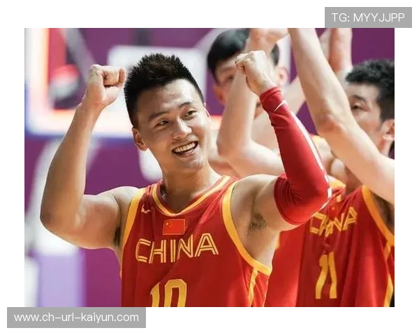 红队迎来10号位加强：卡特-戈登转码回归，本-沃拉沃拉从欧洲归队