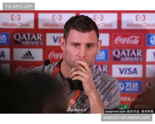 米尔纳替补登场追平英超历史出场纪录，40岁老将再创里程碑