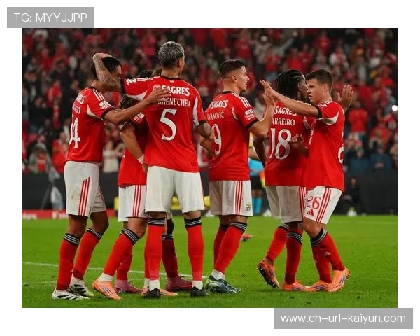 欧冠本轮最佳阵容公布，戈登霍格领衔加拉塔萨雷两人入选