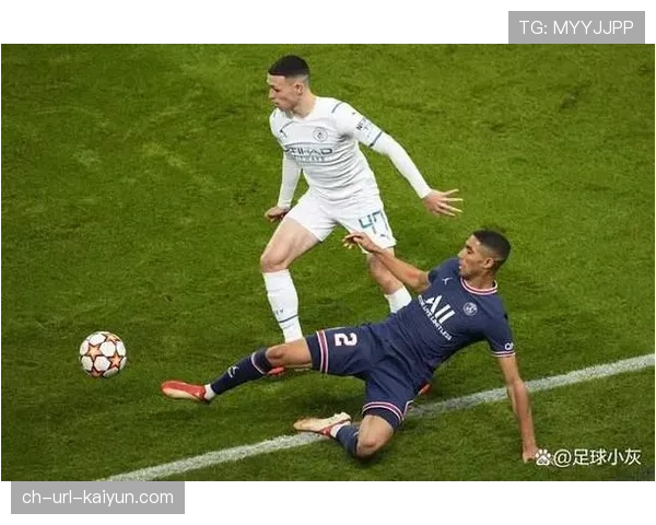 伤情更新：巴黎圣日耳曼后卫阿什拉夫恢复合练，有望周末复出