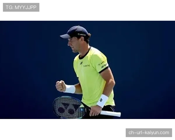 赛后述评：鲁德在迈阿密大师赛的稳定表现证明其硬地实力进步