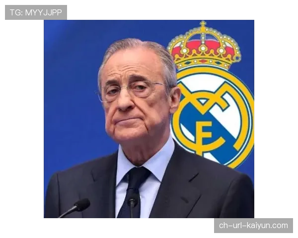 社论：欧超阴影仍未散去，西甲内部对联赛未来结构产生分歧