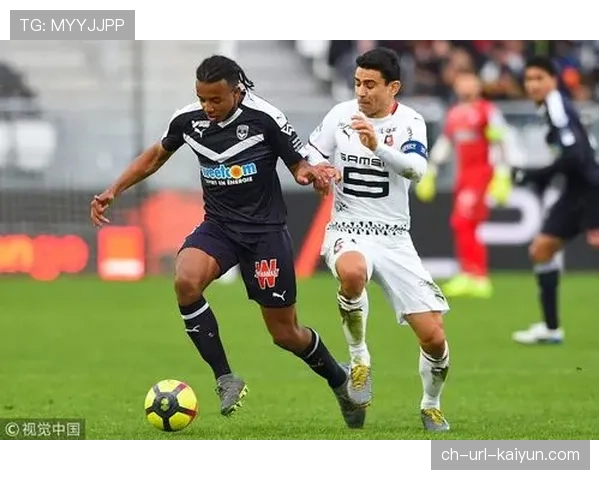 摩纳哥六连胜狙击马赛法甲状态分析：高位4-4-2压迫体系解析