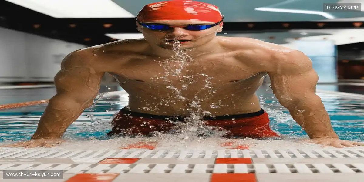 欢呼声是翅膀,托起每个向上的灵魂。🎇 🌄